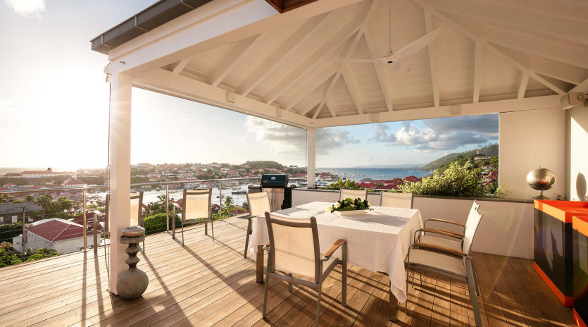 3 SUNSET VILLA CASAROC GUSTAVIA 2021 ©GuirecPouliquen 6 (7)